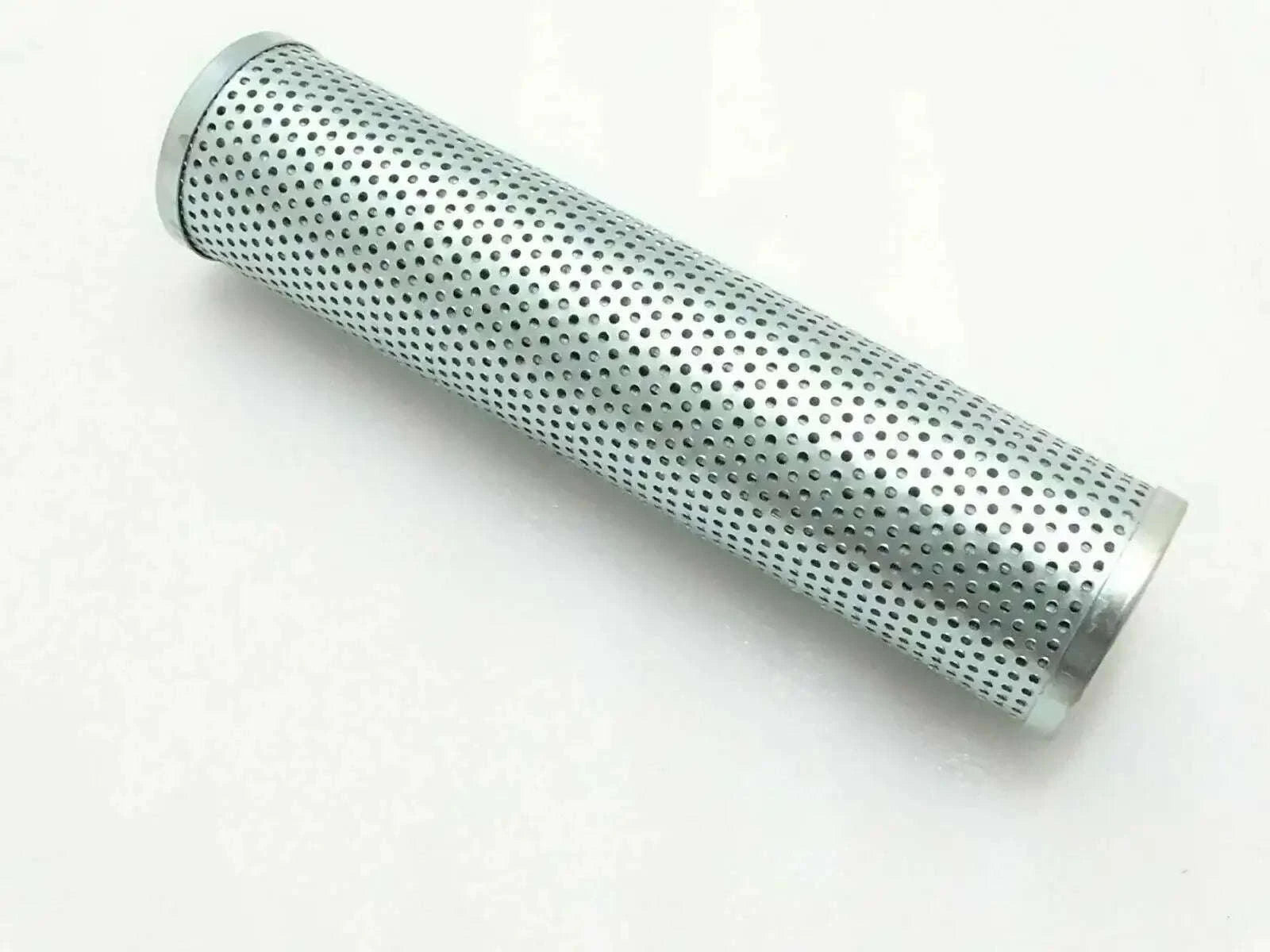 Fit For Jcb Filter Turbo Machine - StellerGear
