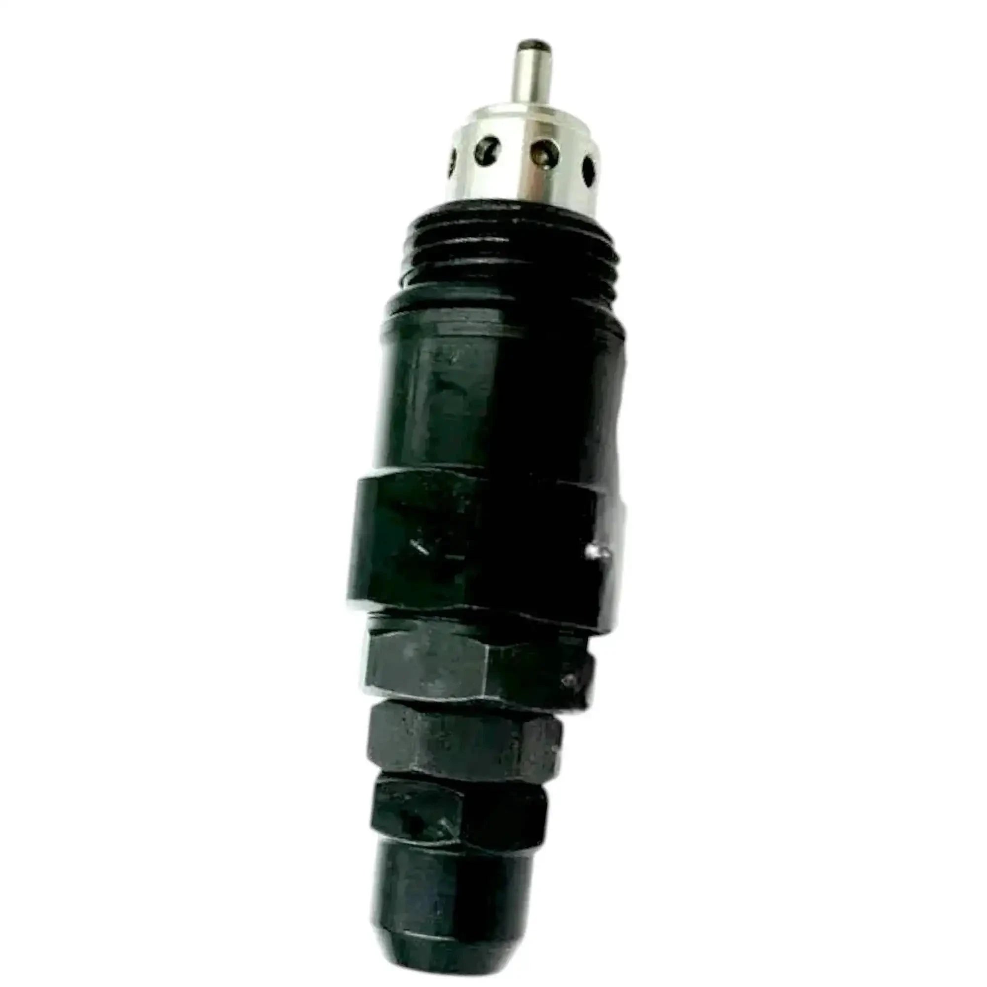 Fit For Jcb Main Relief Valve 3300 PSI backhoe Models Part No 25/974602 - StellerGear