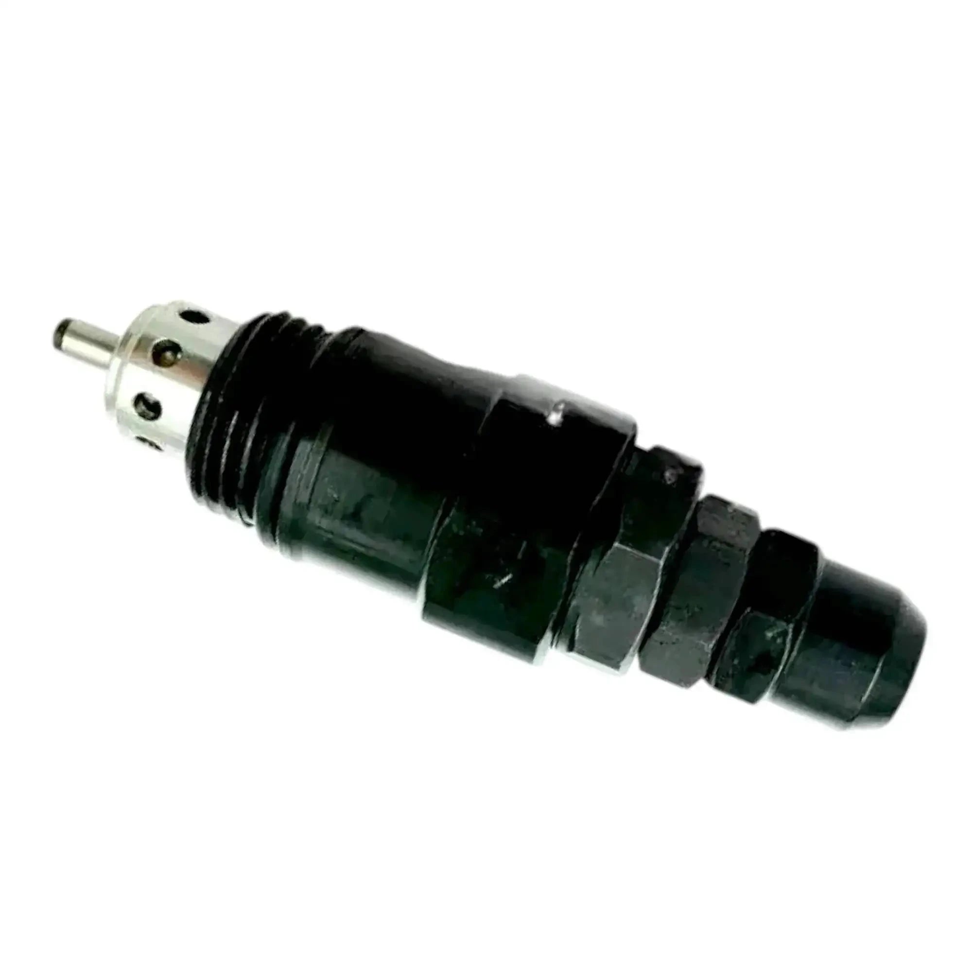 Fit For Jcb Main Relief Valve 3300 PSI backhoe Models Part No 25/974602 - StellerGear