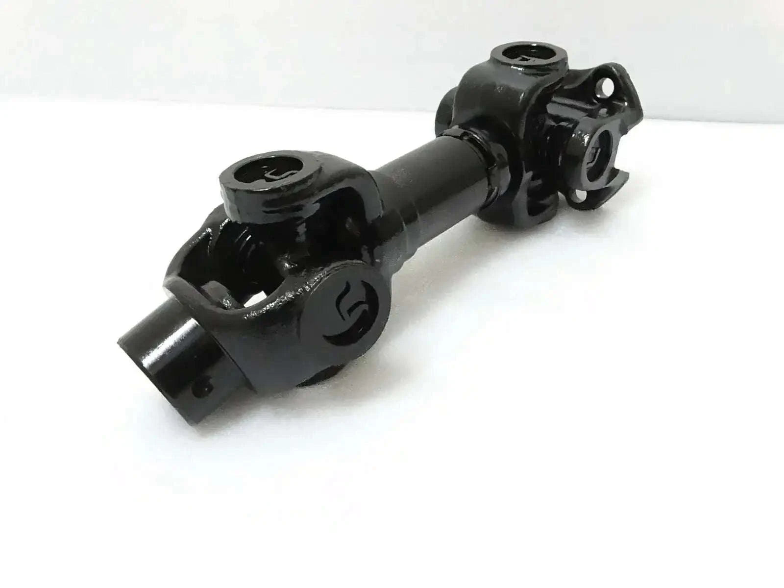 Fit For Jcb Parts 3cx -- Pump Drive Shaft 25.4 Mm (Part No. 914/60041) - StellerGear