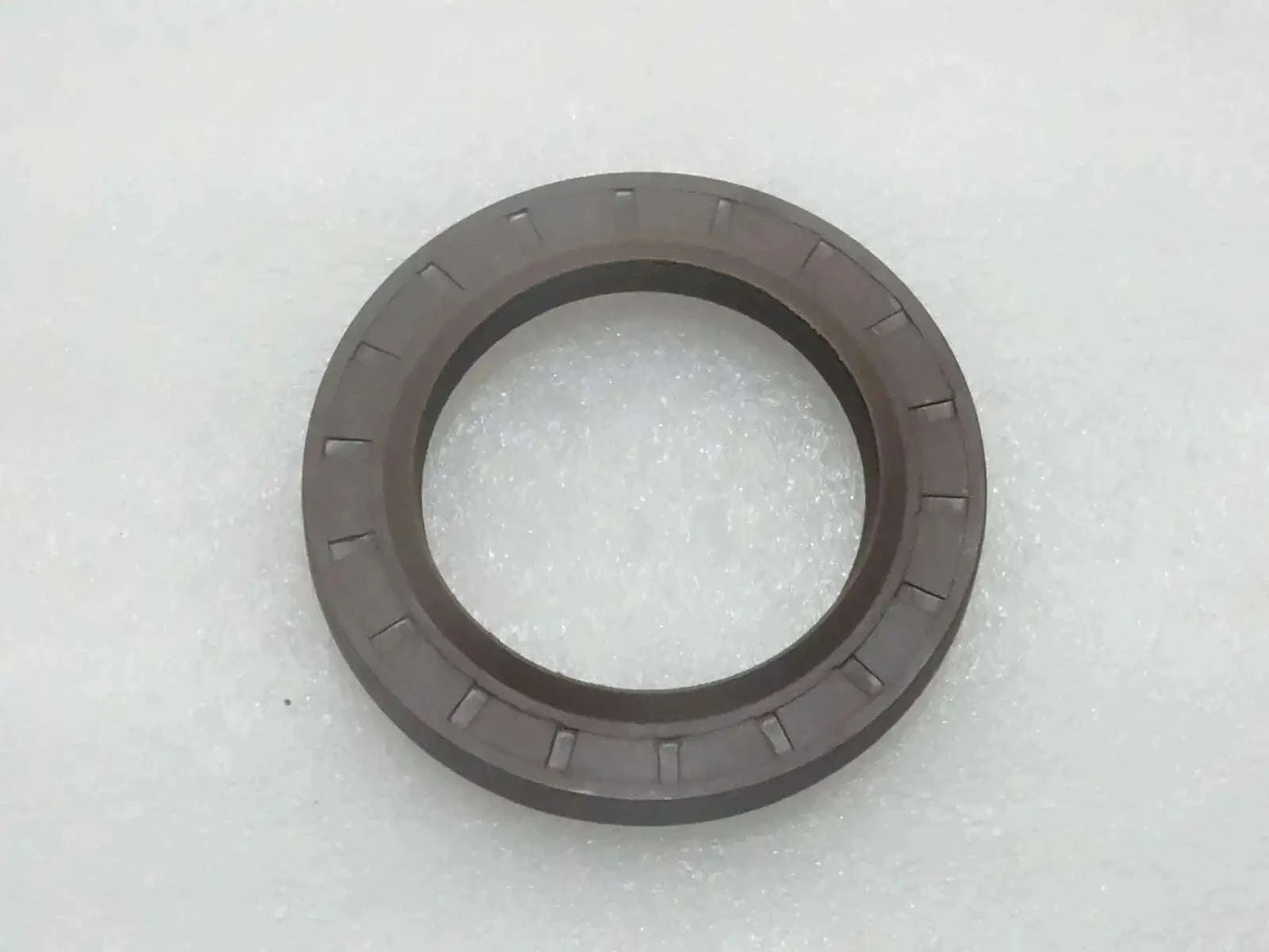 Fit For Jcb Seal Triple Lip For Various Jcb Models (Part No 904/20172 ) - StellerGear