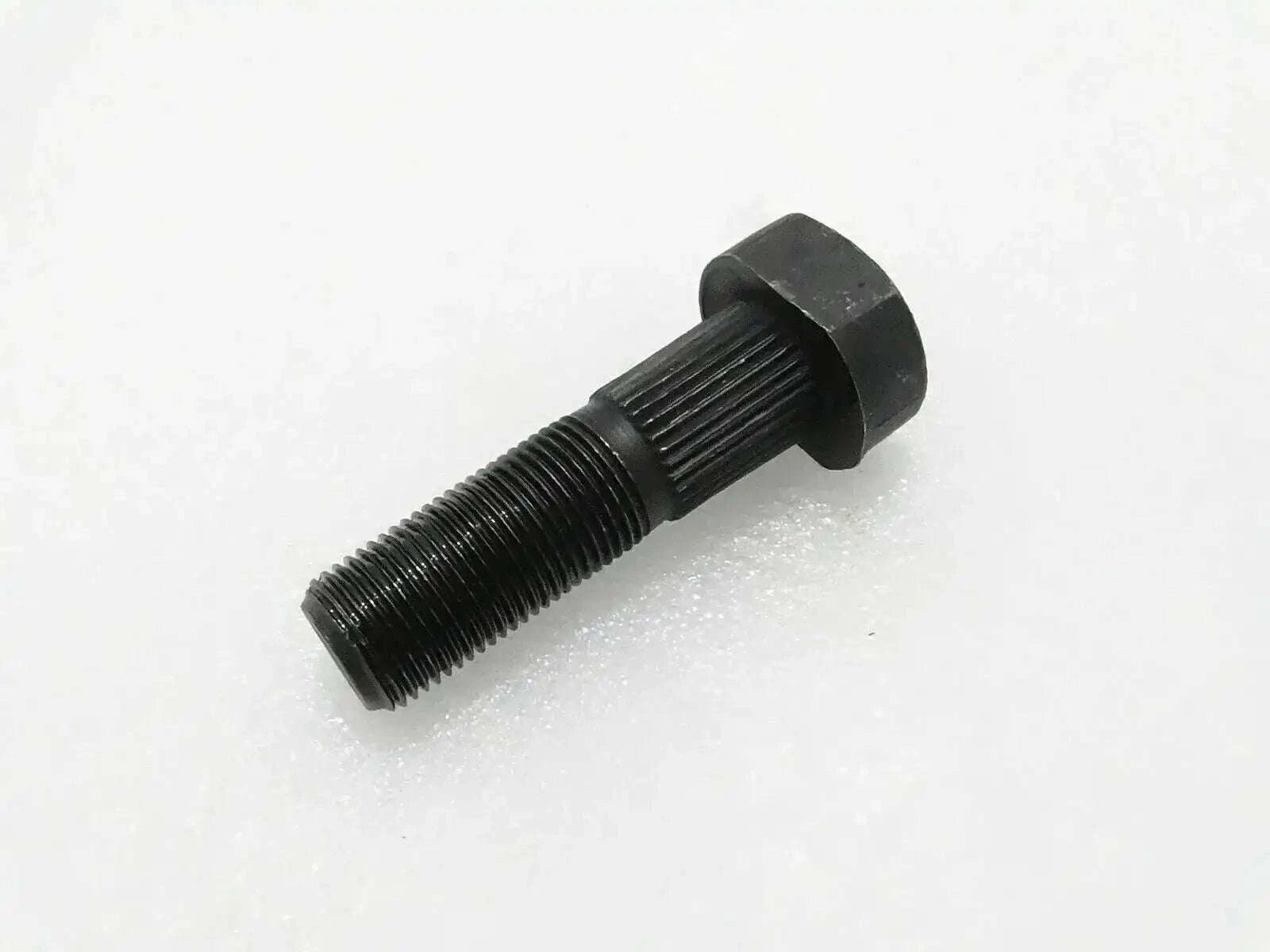 Fit For Jcb Wheel Bolt Part No. 826/00923 - StellerGear