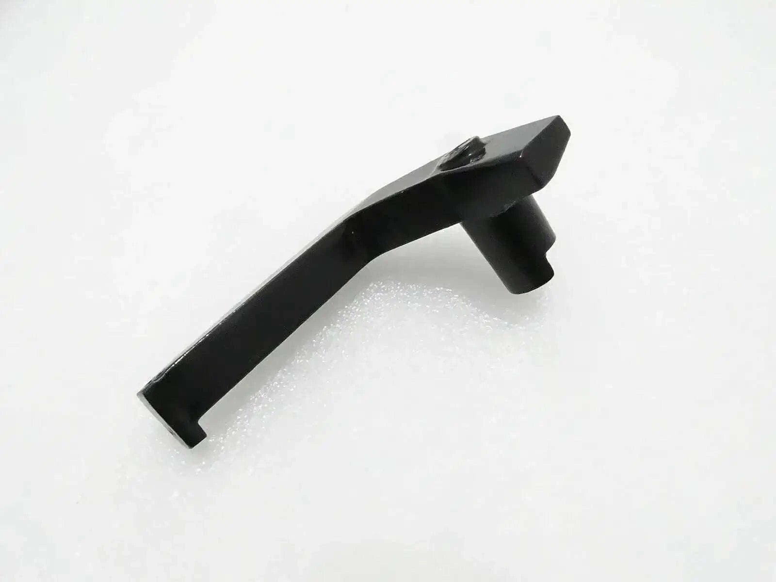Fit For Jcb Window Handle Rh Part No 120 /93201 - StellerGear