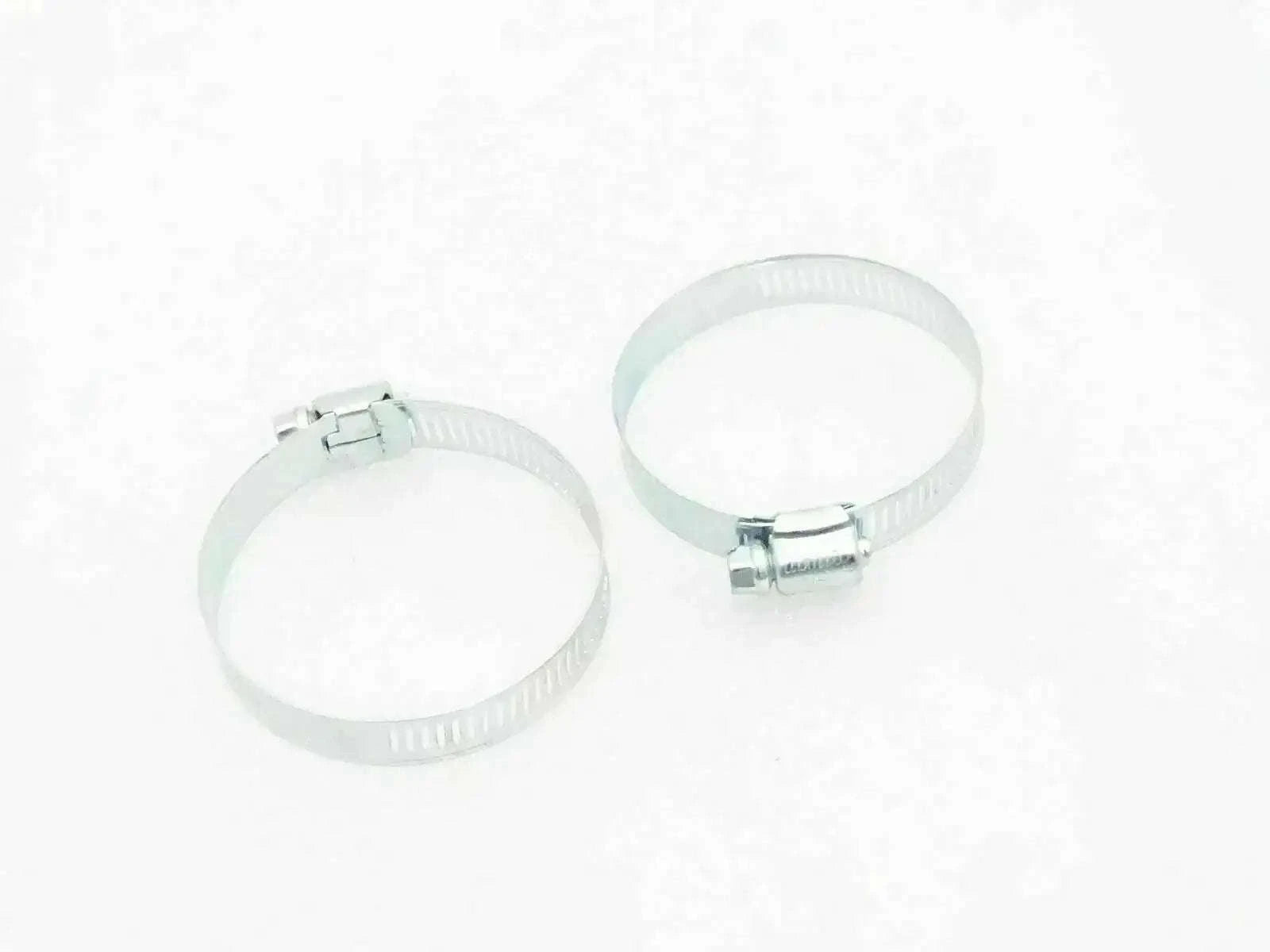 Fit for Jeep Gypsy hose pipe clamps for reliable performance