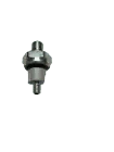 Fit For KTM Duke 125 200 250 390 Switch Oil Press - StellerGear
