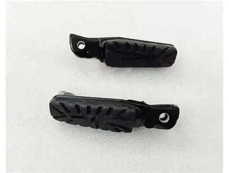 Fit For KTM Duke 125 200 Rear Footrest Step Assembly LH&RH 2019 Model - StellerGear