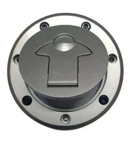 Fit For KTM Duke 200 390 Fuel Tank Cap JG171044-1 - StellerGear