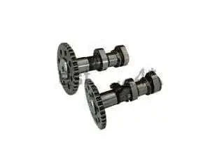 Fit For KTM Duke 200 Exhaust Camshaft&Intake Camshaft Assembly - StellerGear