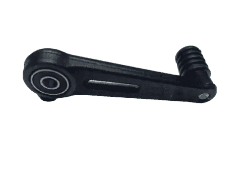 FIT FOR KTM DUKE 250,390 GEAR CHANGE LEVER ASSEMBLY 2017-2020 - StellerGear