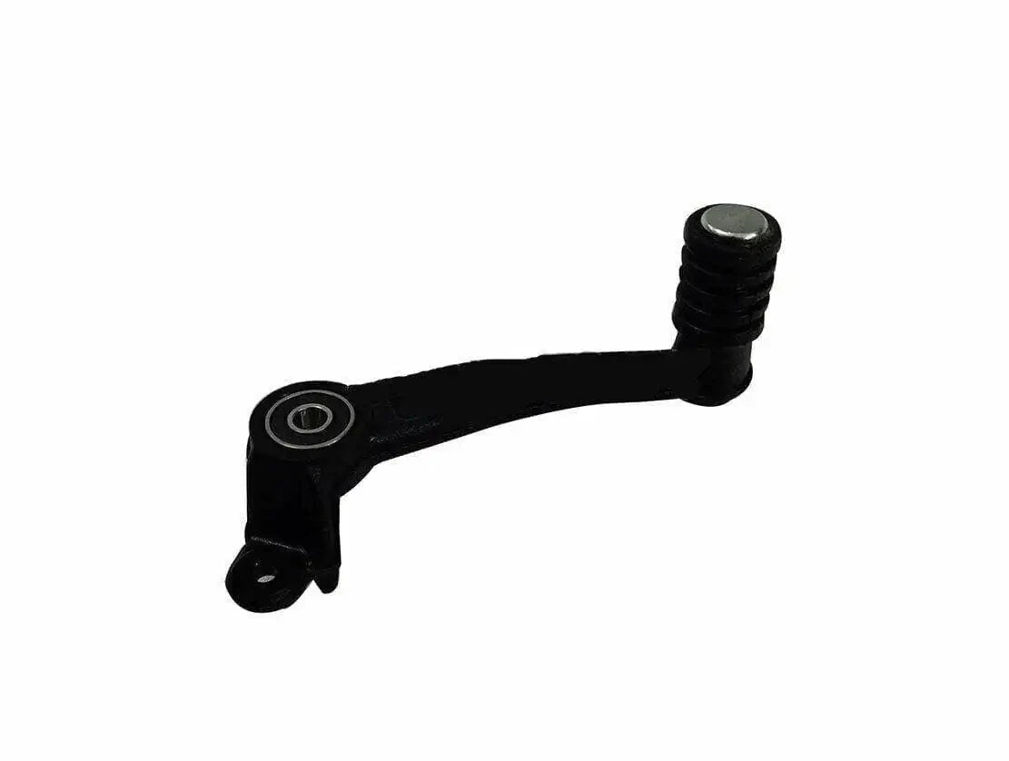 Fit For KTM RC 200 390 Foot Brake Lever Assembly 2015-2019 Model - StellerGear