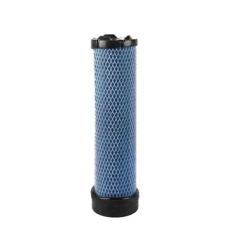 Mahindra tractor air filter inner element designed for high performance