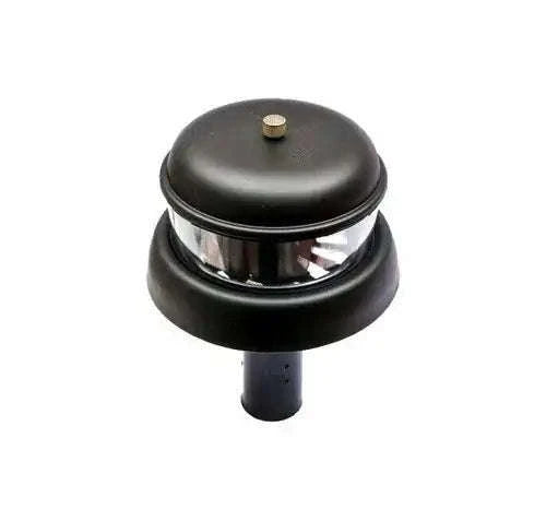 Universal air pre cleaner for Mahindra tractors, designed for reliable performance