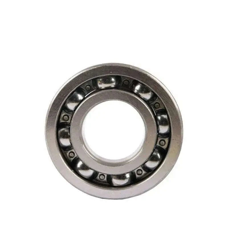 Mahindra tractor bearing ball (50x90x20 mm) for reliable performance
