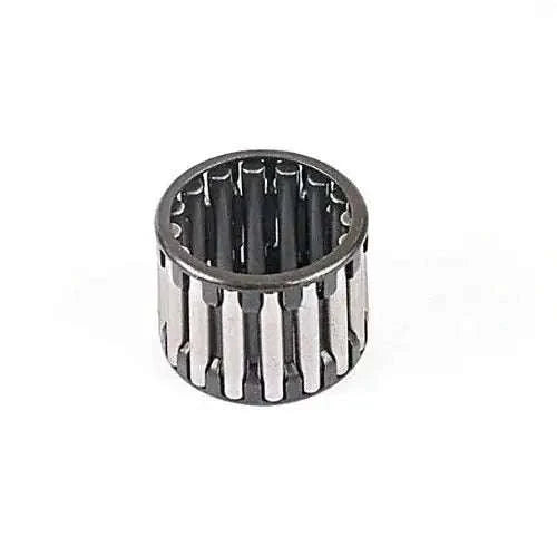 Fit For Mahindra Tractor Needle Roller Bearing 005554802r91