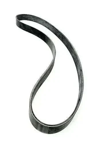 Fit For Mahindra Tractor Belt 8pk Poly 006010702f1 for reliable performance
