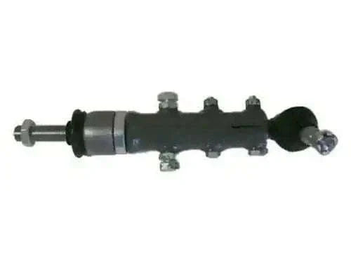 Mahindra tractor connecting tie rod assembly designed for optimal performance