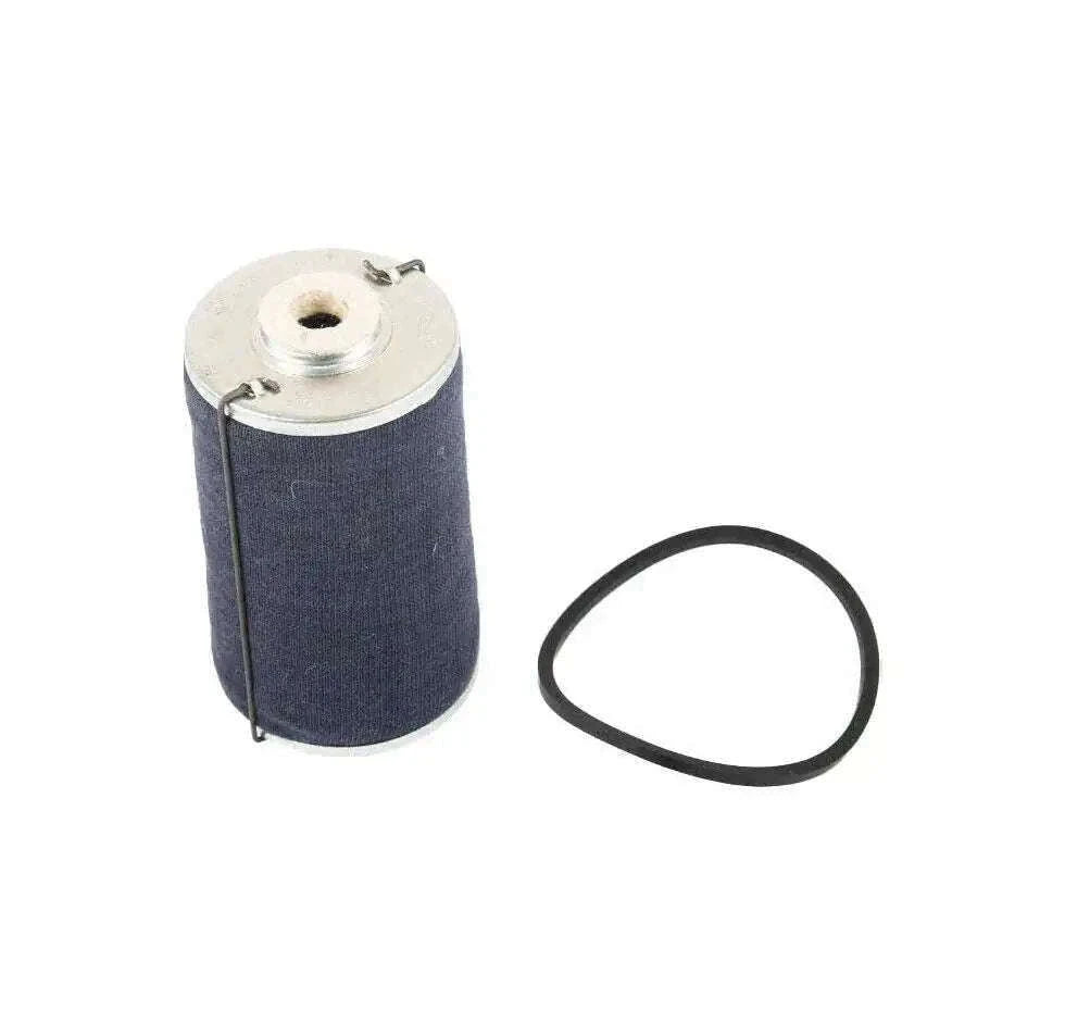 Mahindra Tractor fuel filter 001082448r92 with high-quality performance