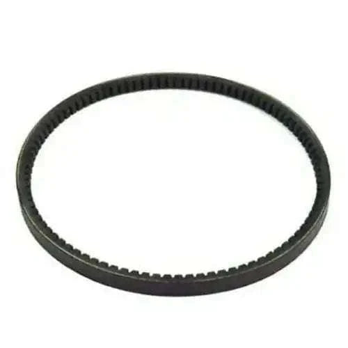 Fit for Mahindra Tractor Fan Belt 006001726a1 - Reliable V-belt