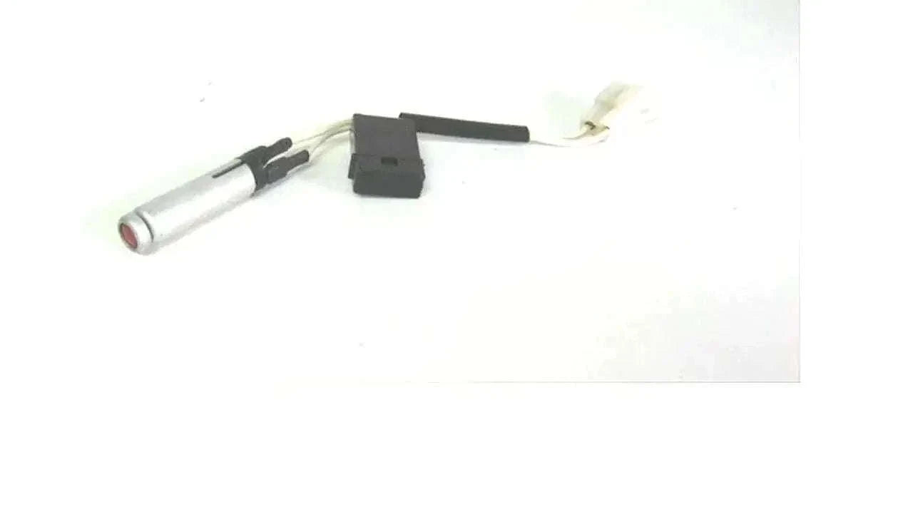 Mahindra Tractor Heat Indicator Switch 007700018c91 for effective monitoring