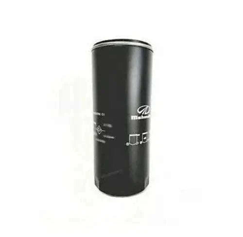 Mahindra Tractor Hydraulic Filter 007202702C1 - Reliable Replacement