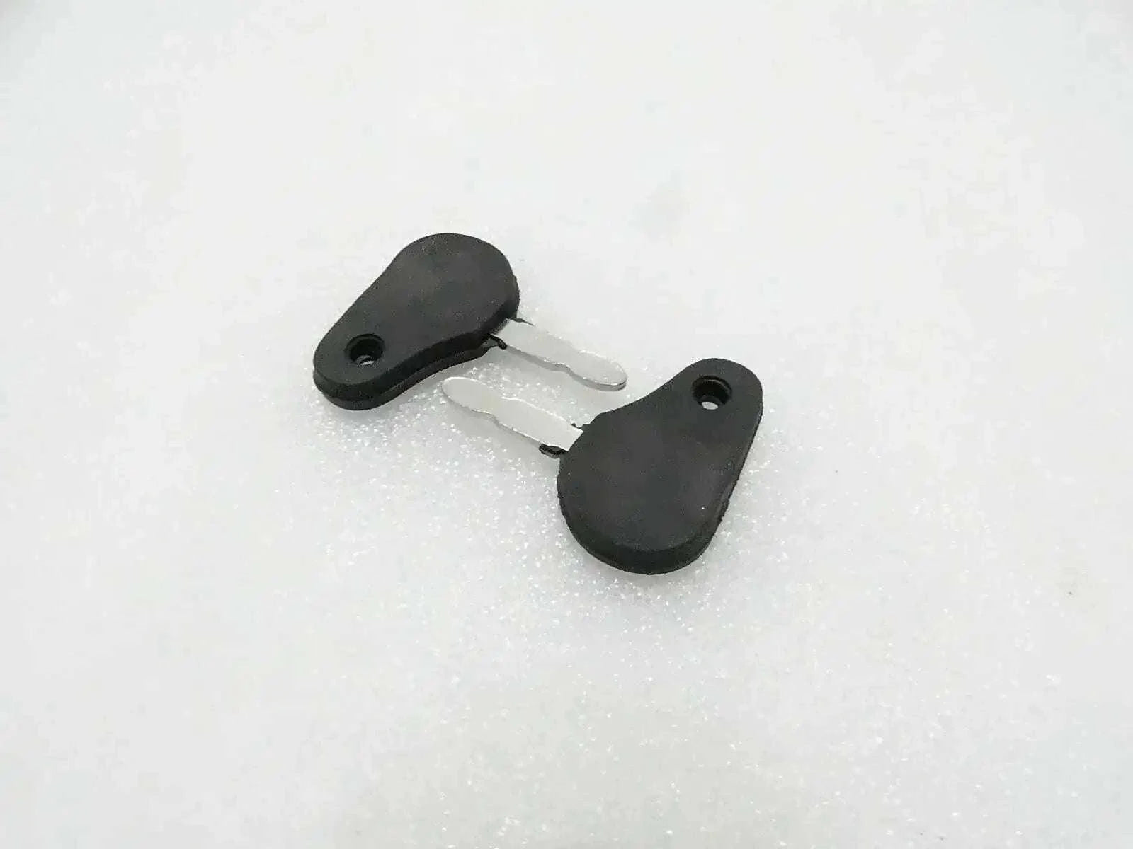 Fit For Mahindra Tractor Ignition Starter Key with durable design