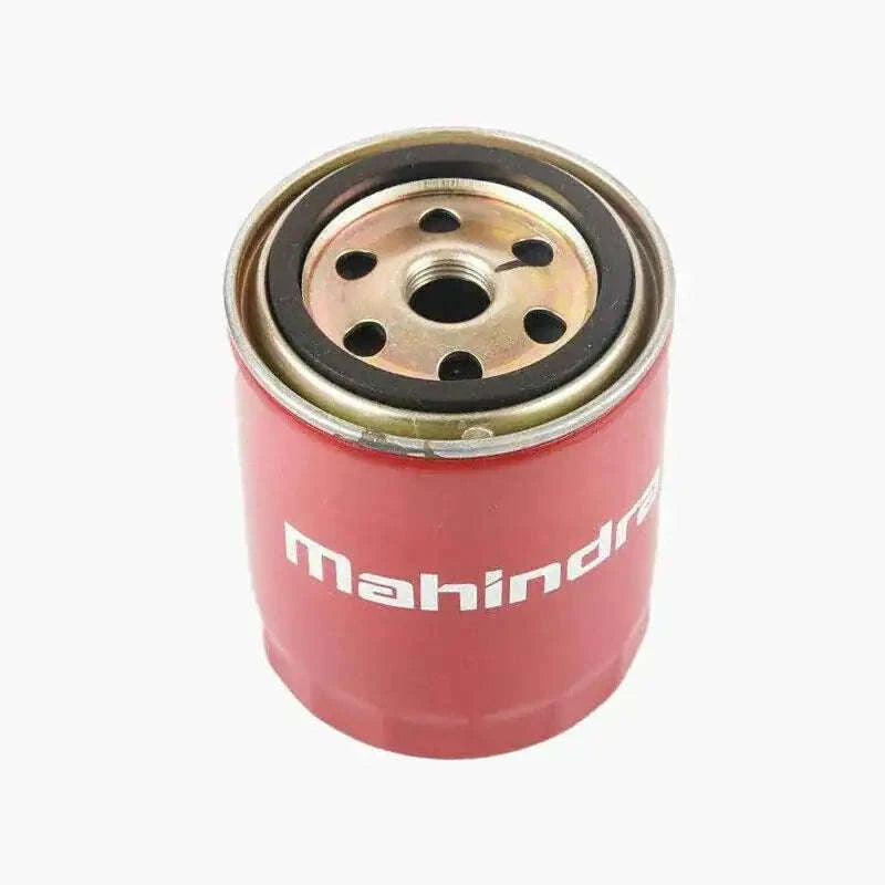 Mahindra tractor oil filter with model numbers