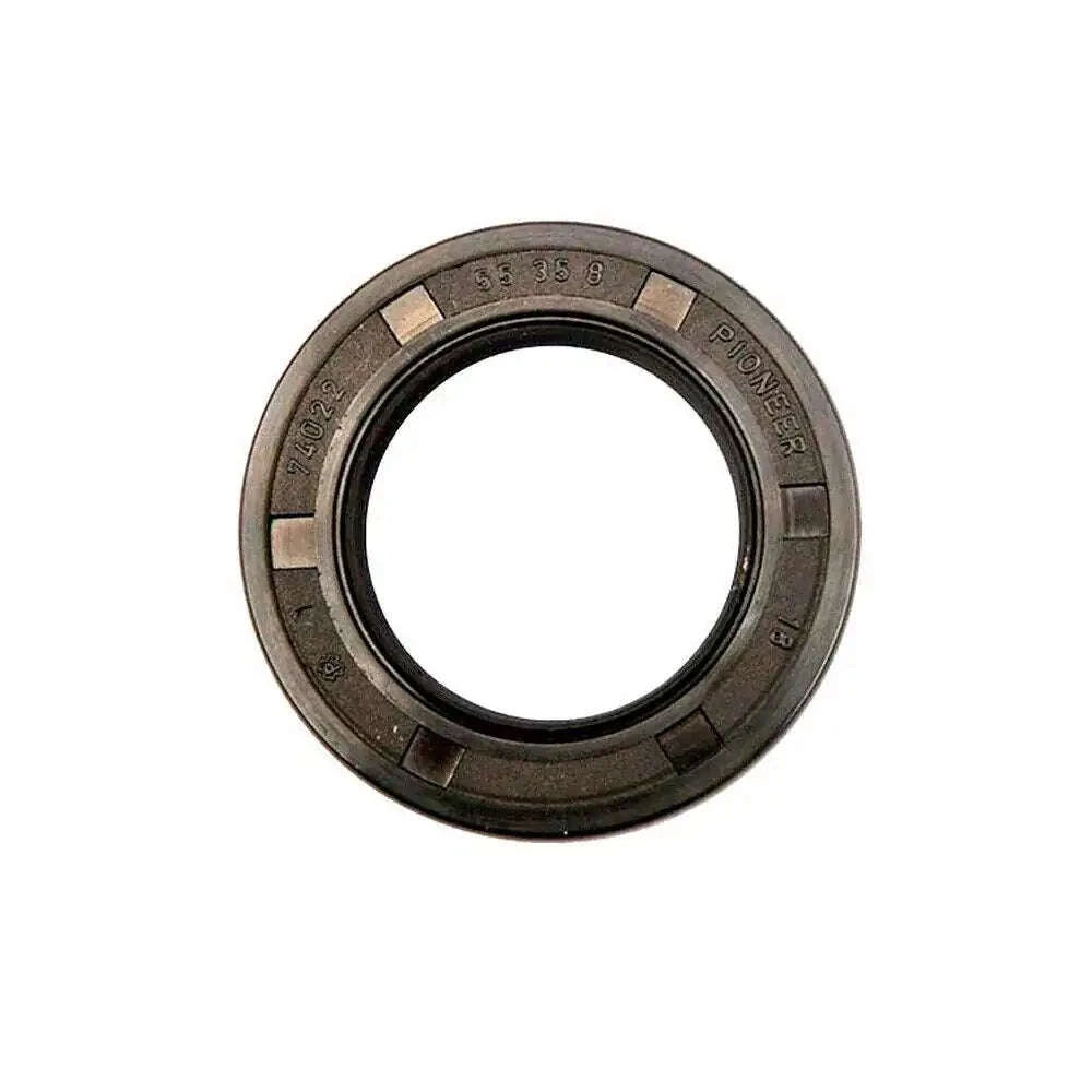 Mahindra tractor oil seal 33.50x55x8.00 for reliable mechanical performance