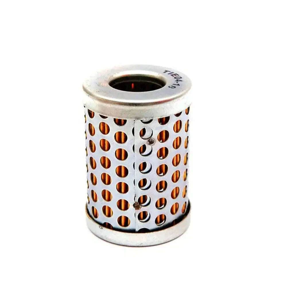 Mahindra Tractor Power Steering Filter 000051460d01 - StellerGear