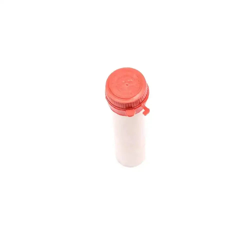 Spool Lowering Assembly for Mahindra Tractor, durable plastic, compact design for efficient operation