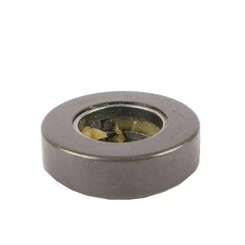 Mahindra Tractor Front Wheel Steering Knuckle Thrust Bearing