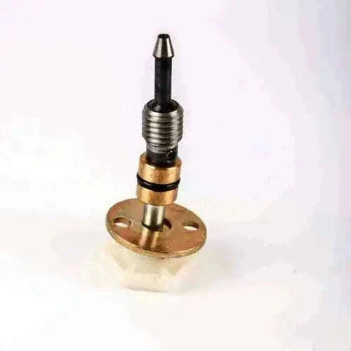 Mahindra tractor valve complete isolator for reliable performance