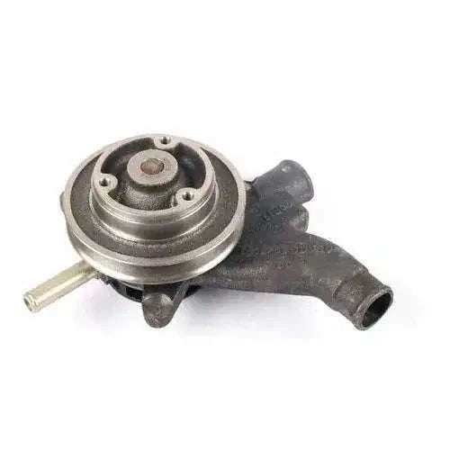 Mahindra tractor water pump assembly 006004080c3 for reliable performance