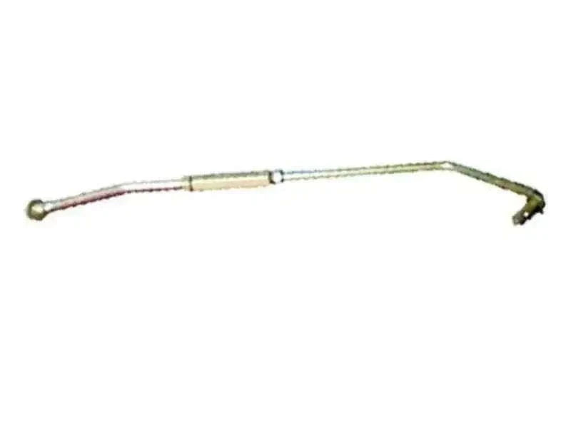 Massey Tractor Rod Link Foot Throttle Assembly for Repairs