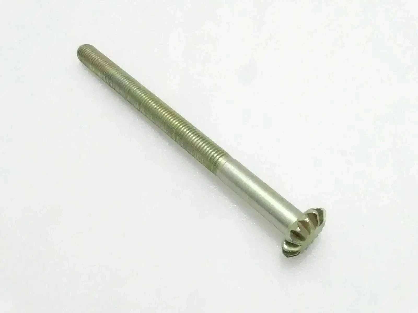 Fit For Massey Ferguson 135 Leveling Box Shaft