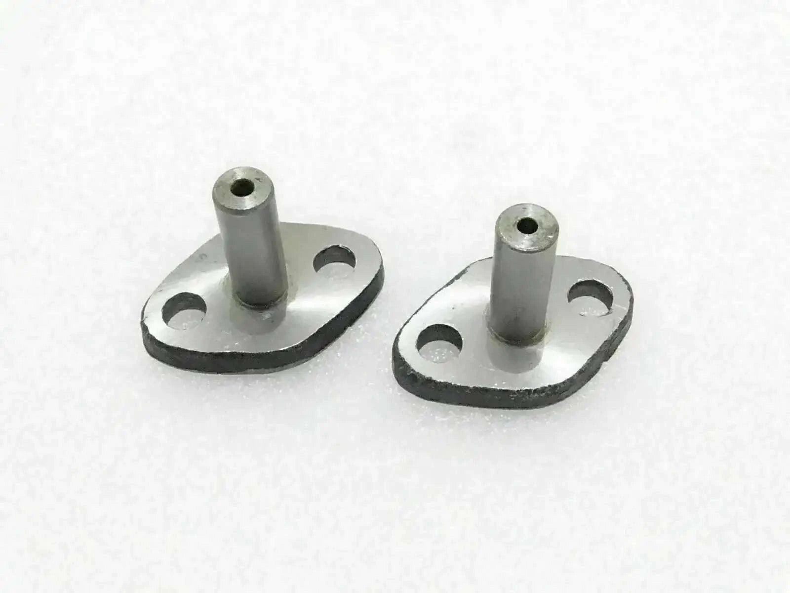 Massey Ferguson 135 Rear Axel Lift Pump Dowel Pins X2 - StellerGear