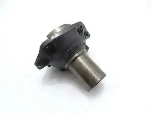 Massey Ferguson 8-speed retainer without seal, durable metal part