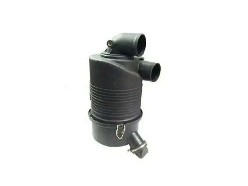 Fit For Massey Ferguson Air Cleaner Filterr Kit Assembly 4244741m91 - StellerGear