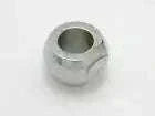 Fit For Massey Ferguson Lower Link Ball LARGE HOLE - StellerGear
