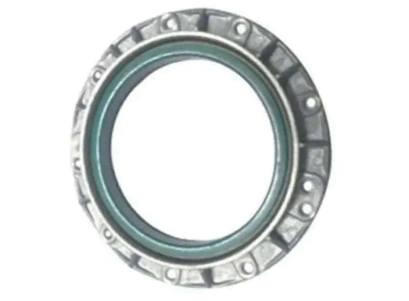 Fit For Massey Ferguson Rear Main Housing Seal for Tractors