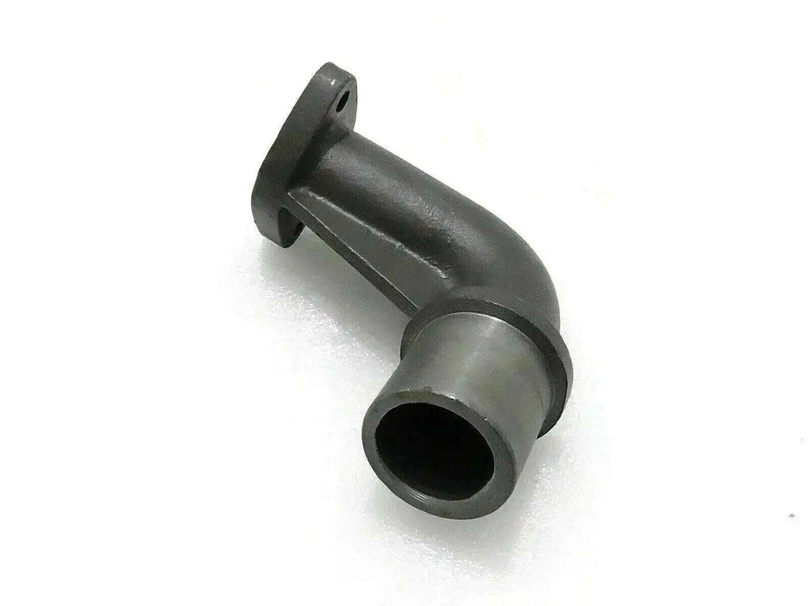 Fit For Massey Ferguson Silencer Elbow P3 Old Model