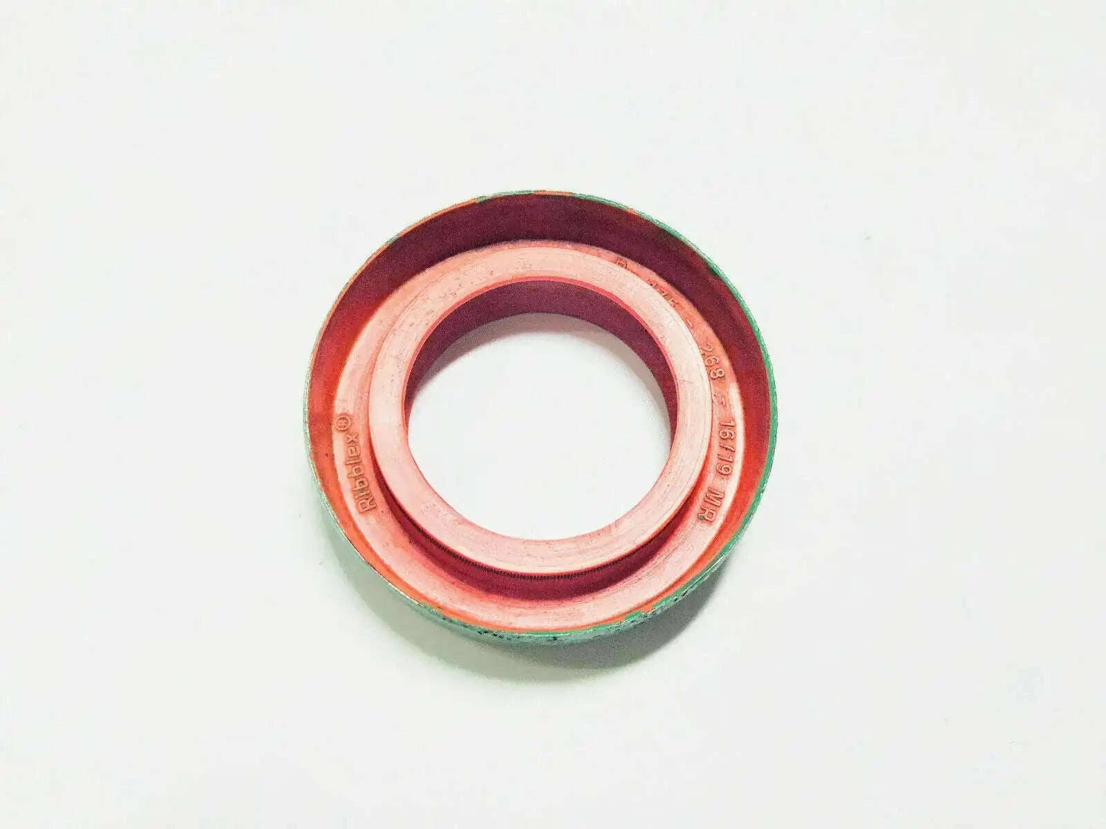 Fit For Massey Ferguson Tractor 35 35x 65 135 148 165 168 175 185 188 Pto Shaft Seal 2pcs - StellerGear