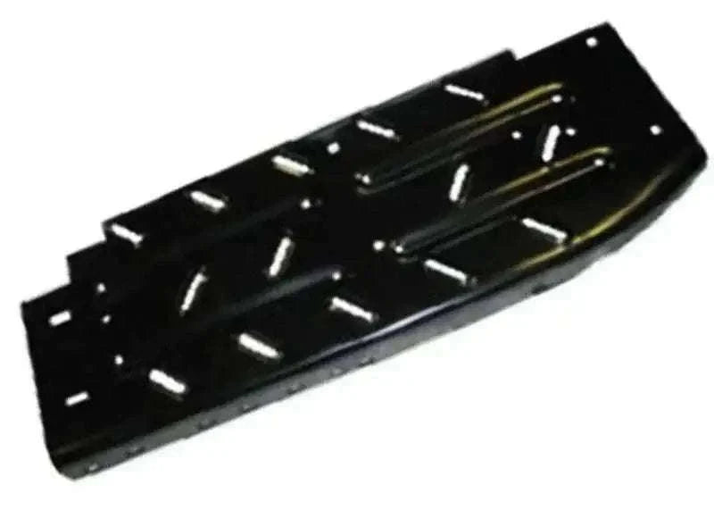Fit For Massey Ferguson 290 375 390 Tractor Foot Step (Rh)
