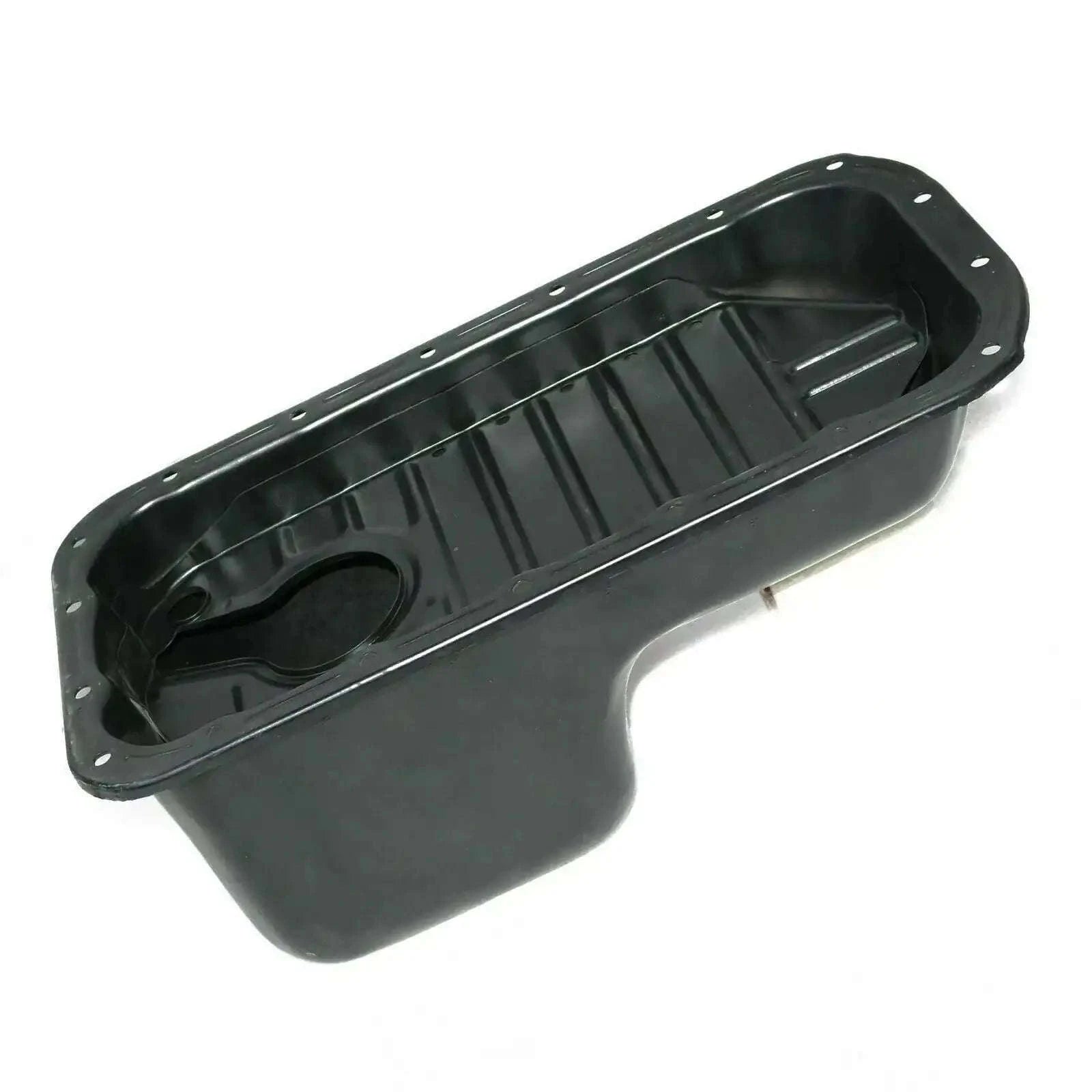Suzuki Alto 2002-2006 Engine Oil Sump Pan 11510m79f00 No Plug