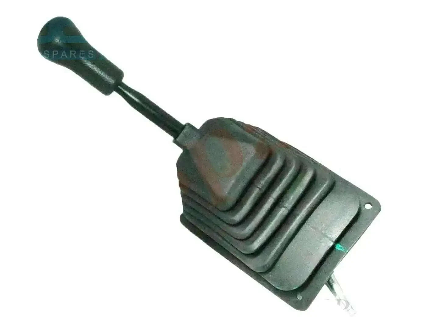 Suzuki Samurai SJ413 SJ410 Gear Shifter Lever with Boot Knob