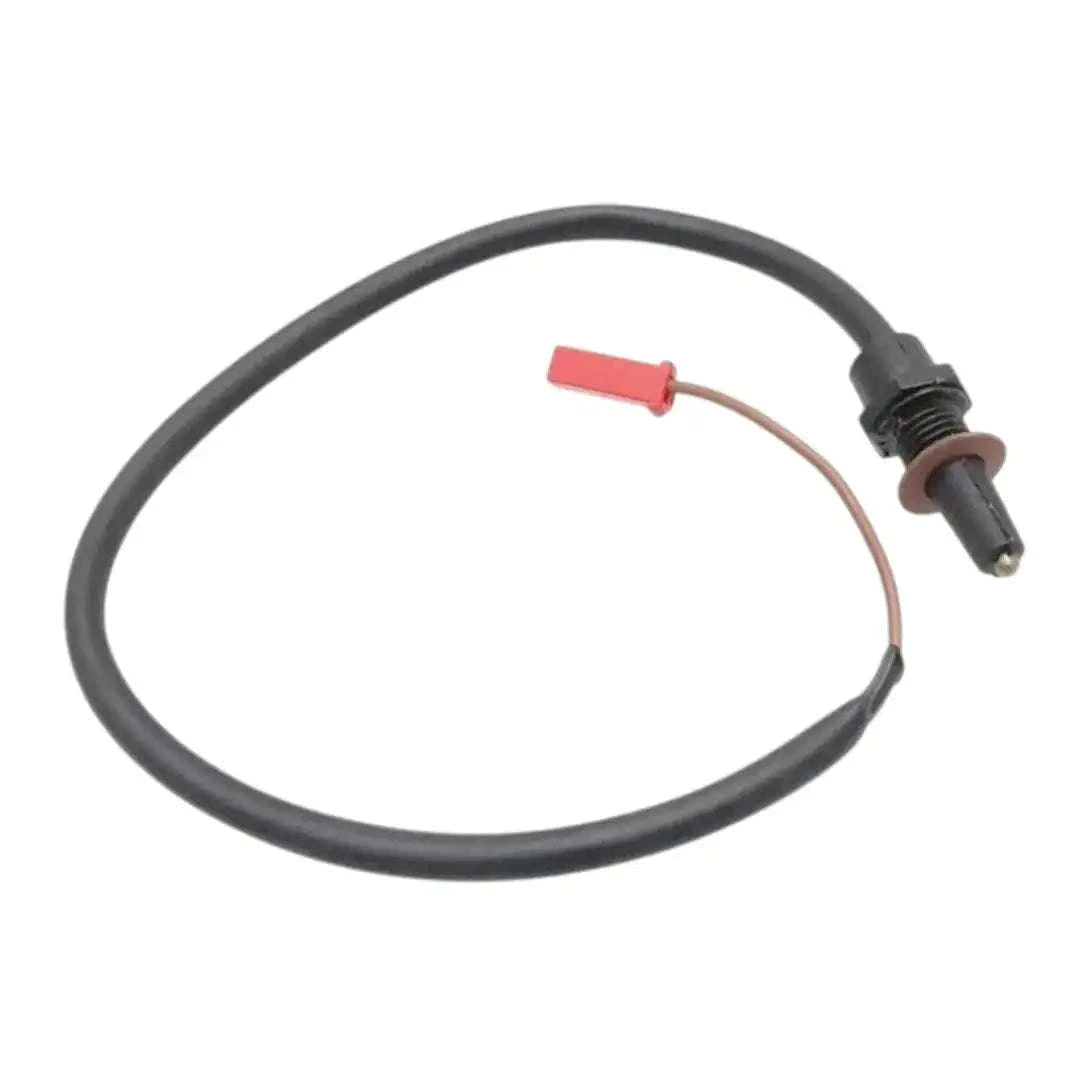Fit For Royal Enfield 350 500 - Neutral Switch StellerGear