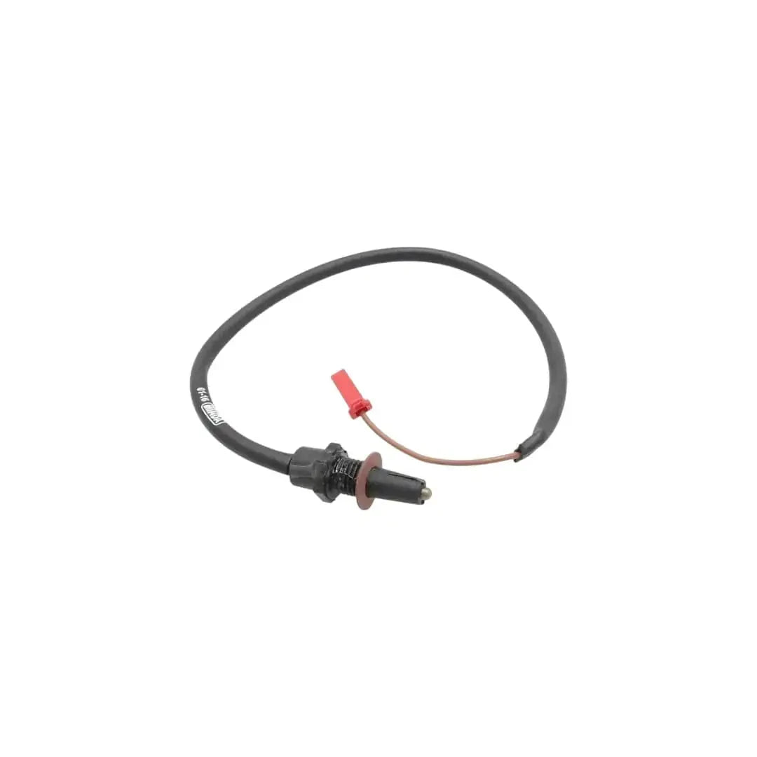 Fit For Royal Enfield 350 500 - Neutral Switch StellerGear
