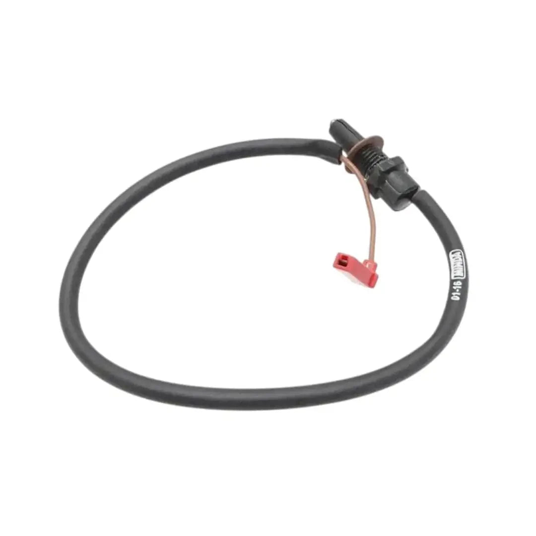 Fit For Royal Enfield 350 500 - Neutral Switch StellerGear