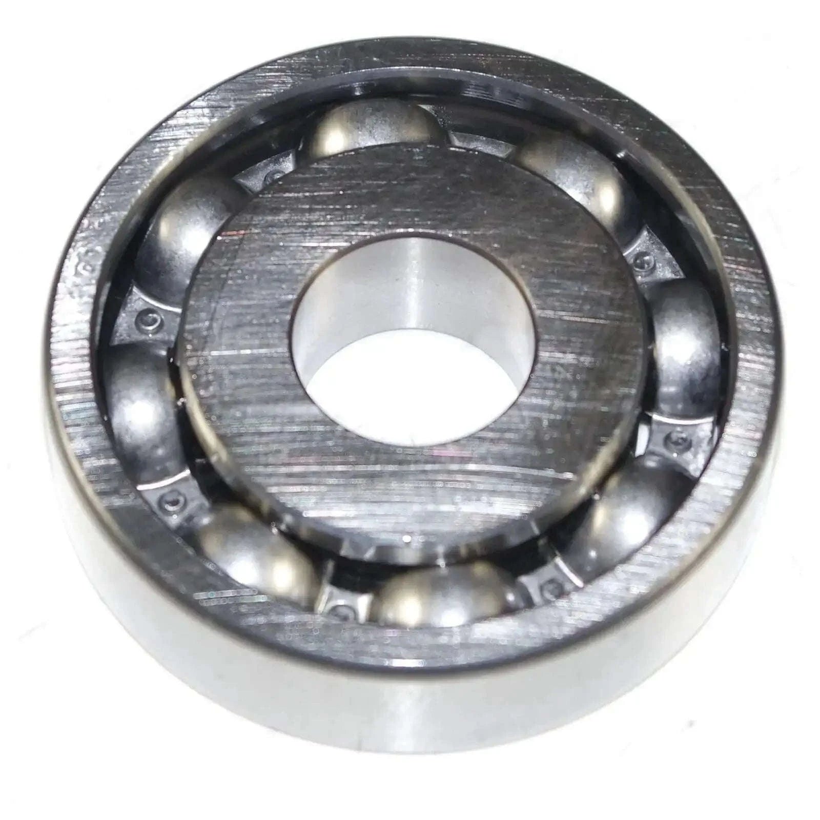 Suzuki Alto 2009-14 gearbox input shaft bearing LH 24165M68K20