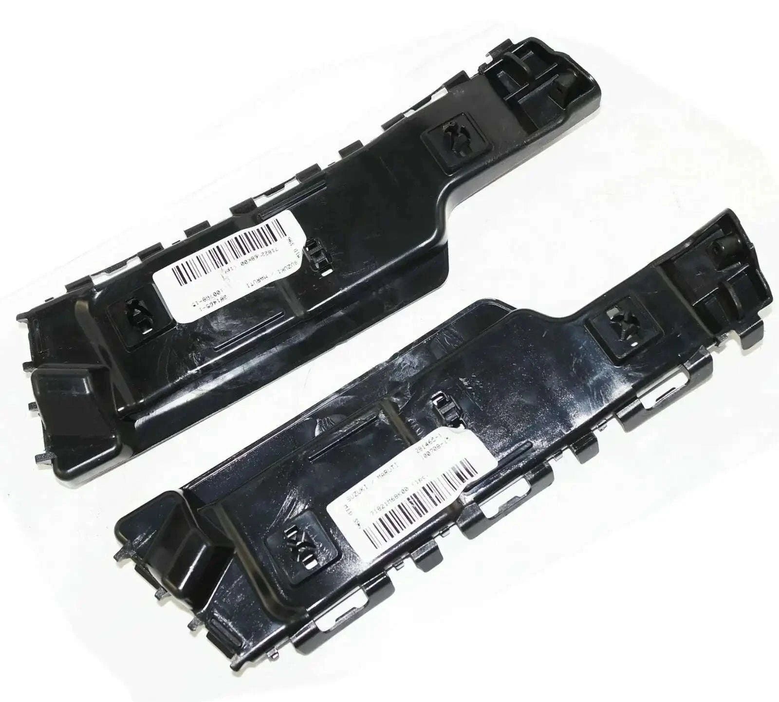 OEM bumper bracket for Suzuki Alto 2009-2015 models
