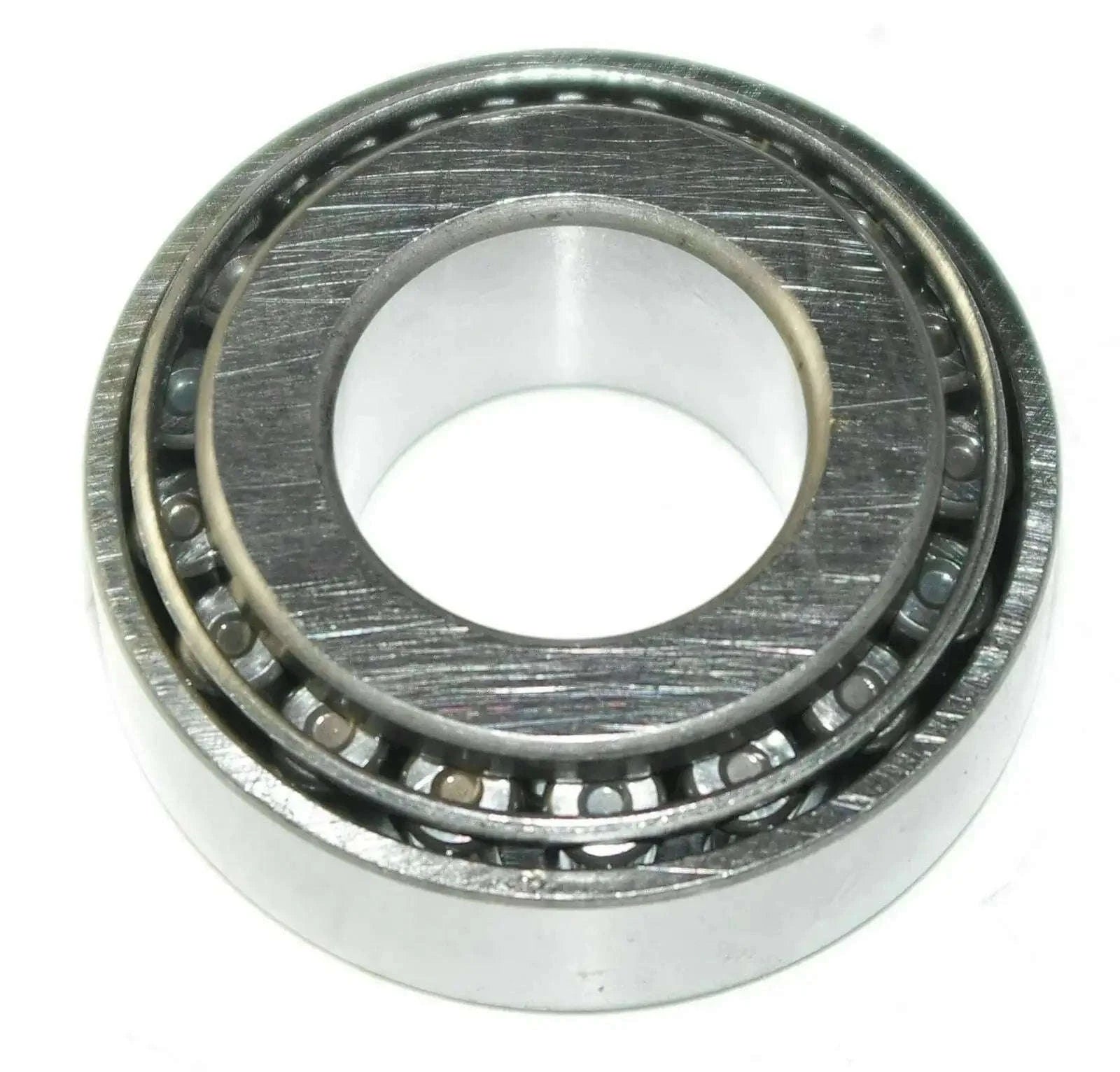 Suzuki Alto 2009-16 Counter Shaft Bearing Assembly LH 24185M68K00